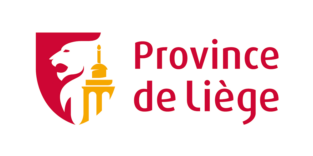 Province de Liège